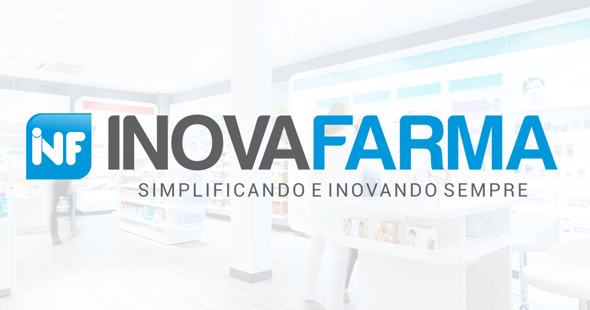 (c) Inovafarma.com.br