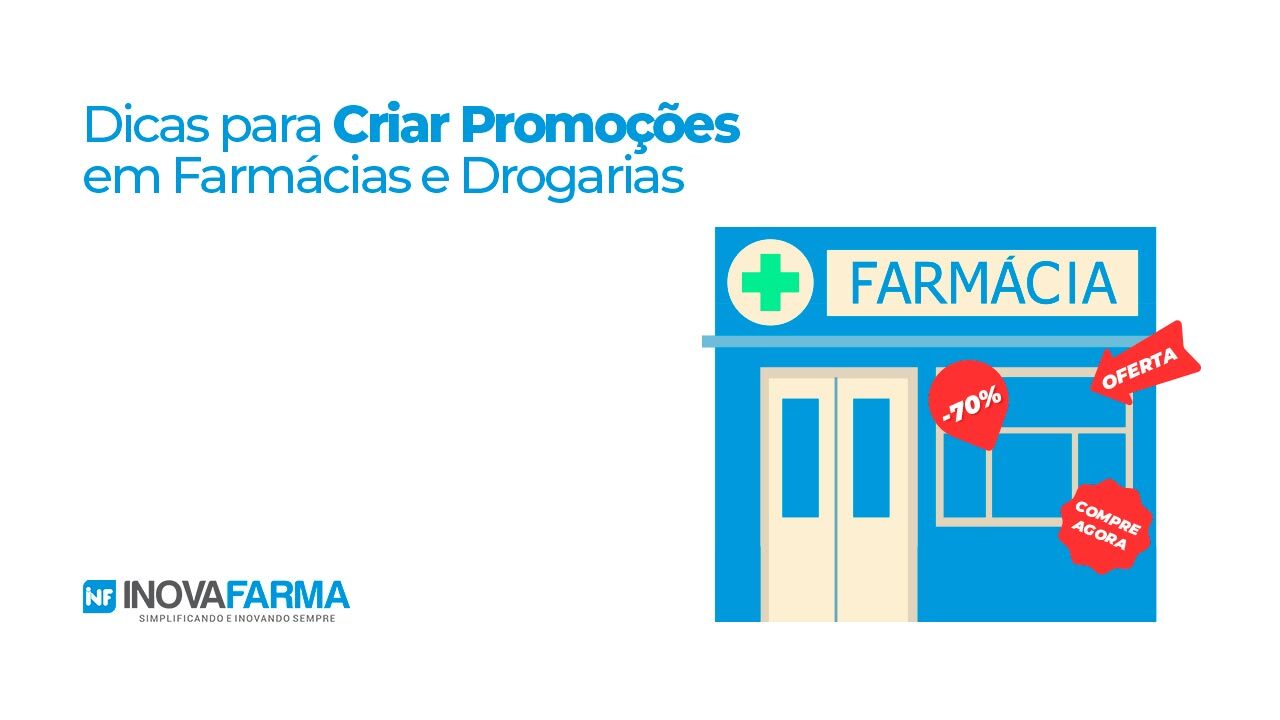 Promoção Progressiva do Dia do Cliente 2023