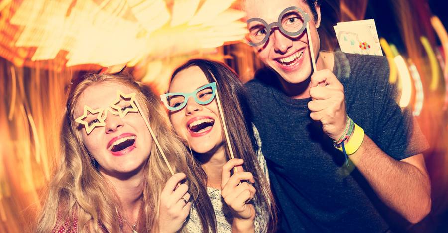 Veja como 3 simples ações fazem sua farmácia ganhar mais dinheiro no carnaval