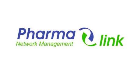Guia PBM - Pharma link