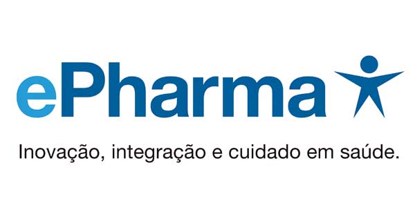 Guia PBM - e pharma