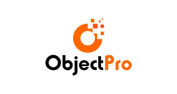 Object Pro