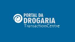 Guia PBM - Portal da Drogaria trn centre