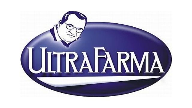 ultrafarma