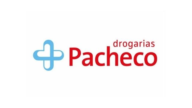 drogarias pacheco