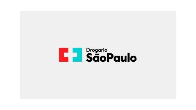 drogaria são paulo