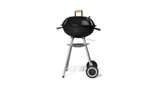 Kit Churrasco para ações para o dia dos pais na farmácia