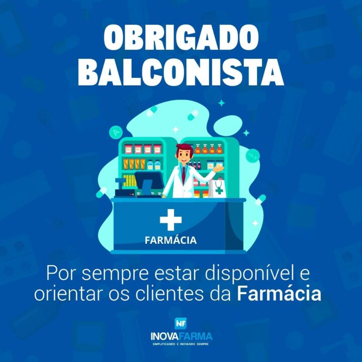 30-de-outubro-dia-do-balconista-de-farmacia