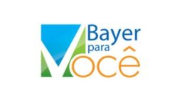 Bayer para você - Portal da Drogaria
