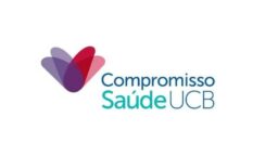 Compromisso Saúde UCB - Portal da Drogaria
