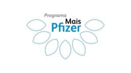 Mais Pfizer - Portal da Drogaria