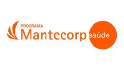Mantecorp saúde - Portal da Drogaria