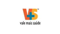 Vale mais saúde - Portal da Drogaria