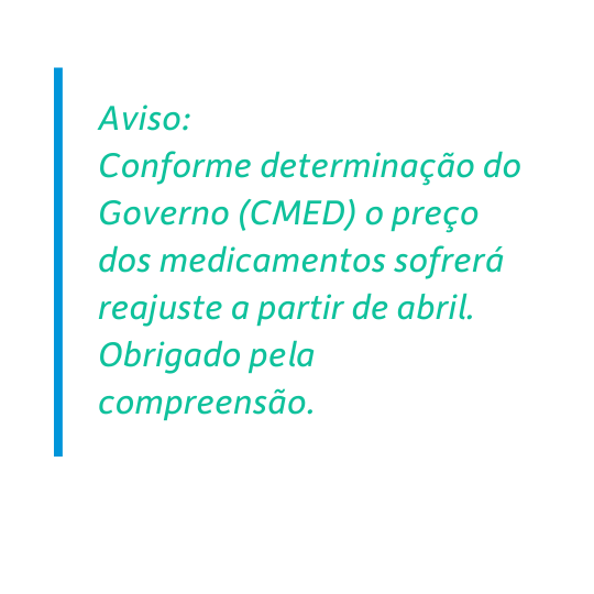 frases de aumento de preço