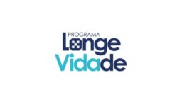 programa longevidade - Portal da Drogaria