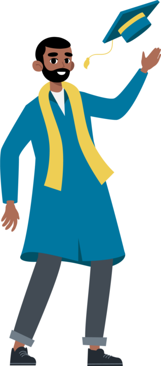 Beca curso de farmácia