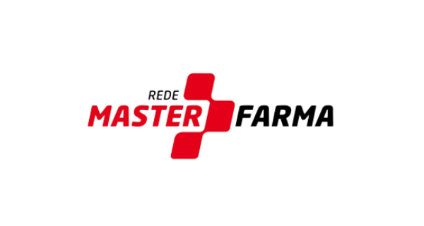 PBM Rede Master Farma
