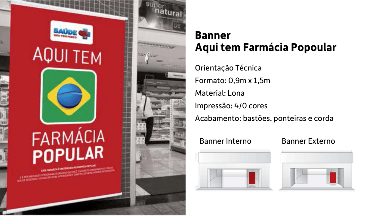 Banner Aqui Tem Farmácia Popular png