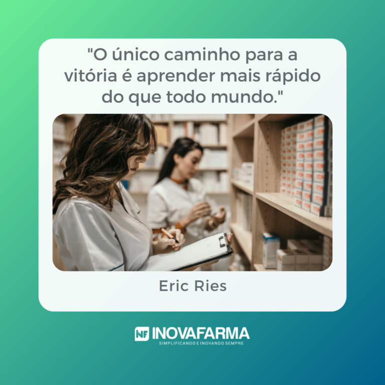 Lista Completa: 55 frases para propaganda de farmácia e drogaria » Blog ...