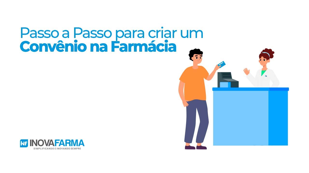 Como fazer o seu próprio convênio farmácia para empresas.jpg