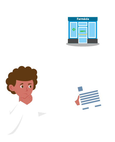 O que a Autorização AFE Anvisa permite na farmácia