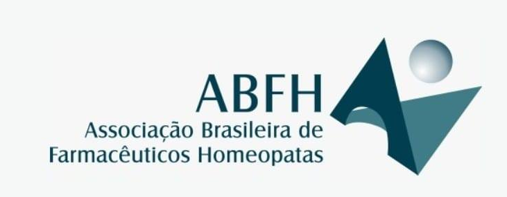 Associação Brasileira de Farmacêuticos Homeopatas