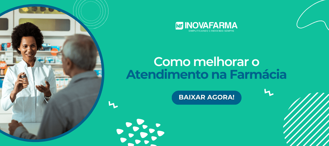 Como melhorar o atendimento na farmácia