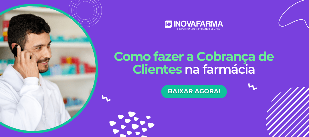 Como fazer a cobrança de clientes