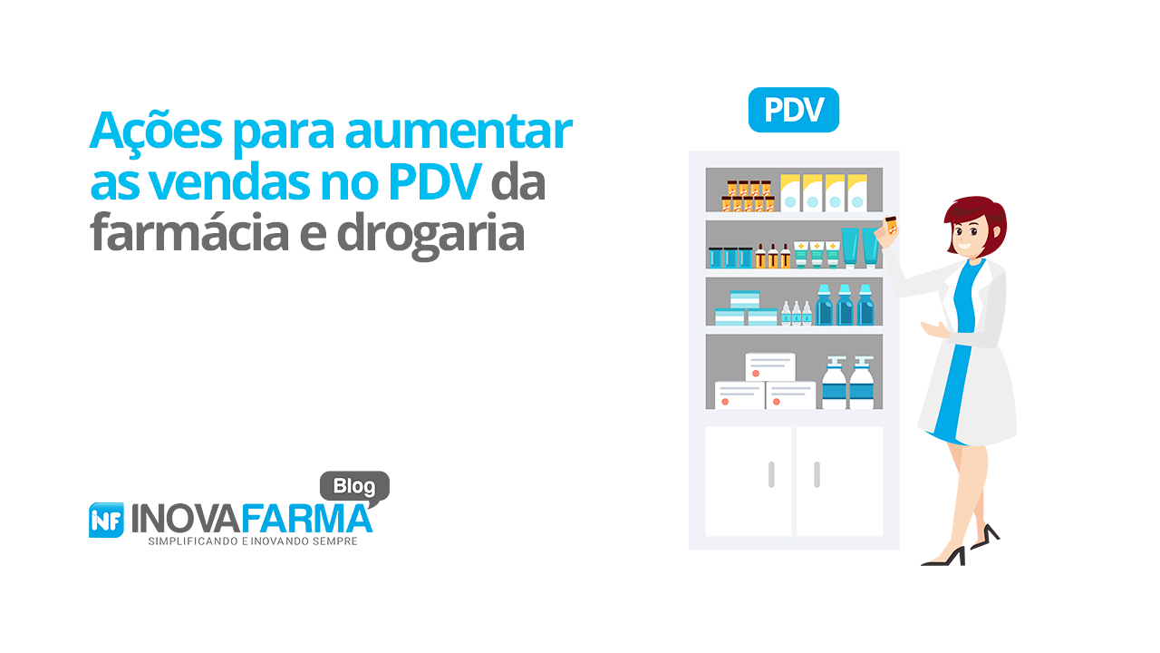 Como a Framework aumentou em 300% as vendas do app da Drogaria