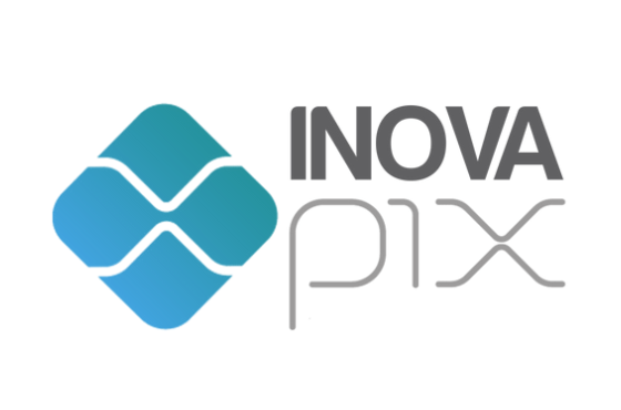 InovaPIX