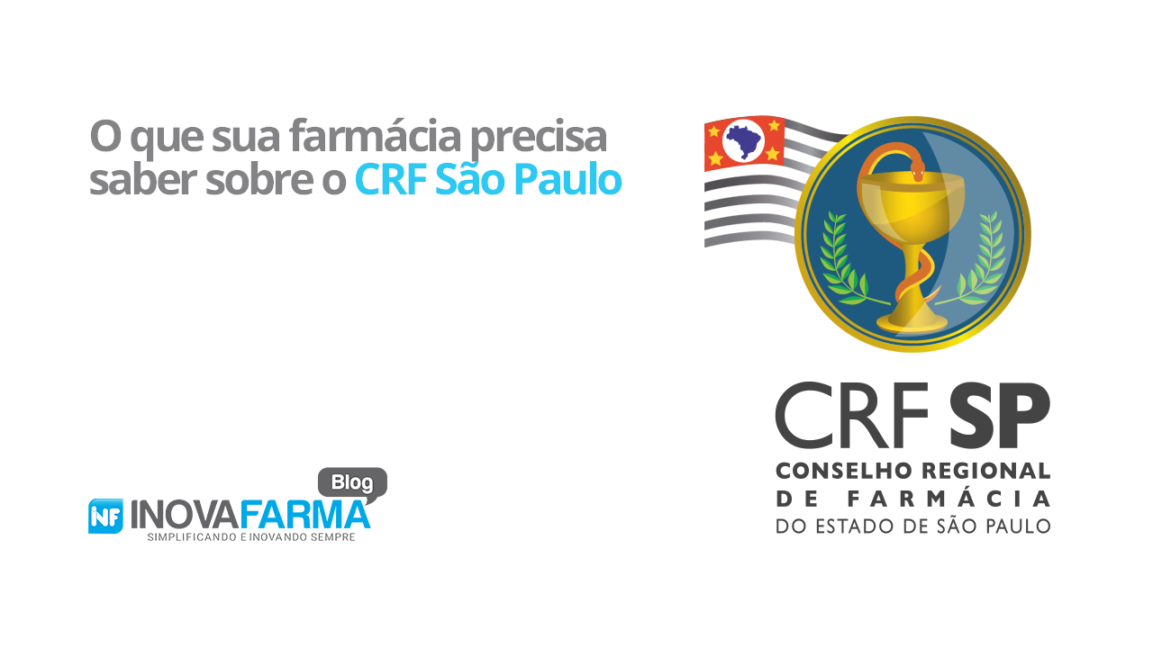 Tudo de mais importante que você precisa saber sobre o CRF São Paulo