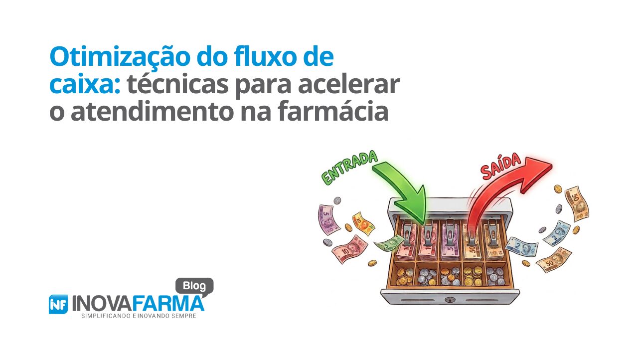 Otimização do fluxo de caixa - técnicas para acelerar o atendimento na farmácia.png